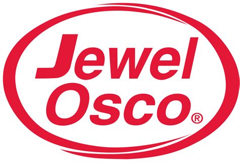 for u jewel osco